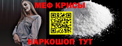 не бодяженный Пыть-Ях