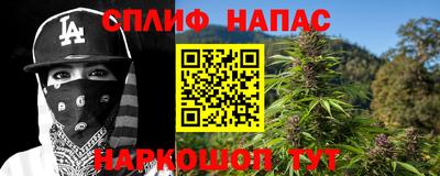 МДПВ Пушкино