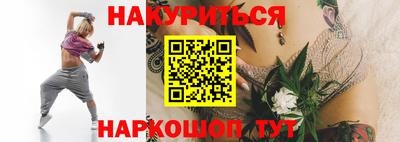 не бодяженный Пыть-Ях