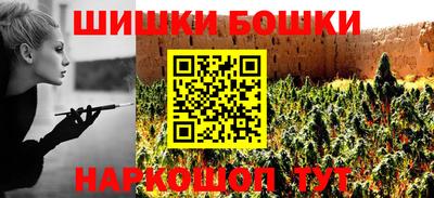 не бодяженный Пыть-Ях