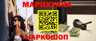 не бодяженный Пыть-Ях