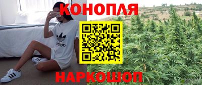 первитин Пугачёв