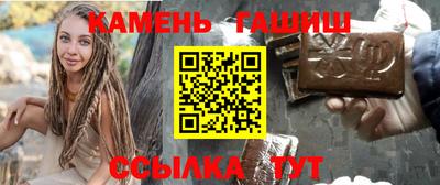 не бодяженный Пыть-Ях